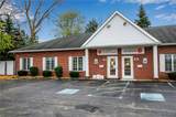 41 Maple Road - Photo 4