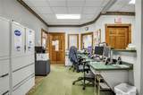 41 Maple Road - Photo 40