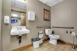 41 Maple Road - Photo 41