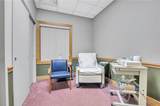41 Maple Road - Photo 42