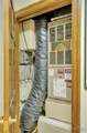 41 Maple Road - Photo 44