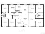 41 Maple Road - Photo 46