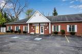 41 Maple Road - Photo 5