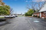 41 Maple Road - Photo 6