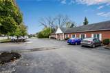 41 Maple Road - Photo 7