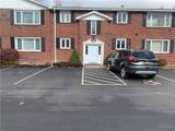 1051 Reserve Road - Photo 1