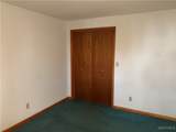 1051 Reserve Road - Photo 10