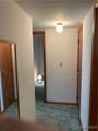 1051 Reserve Road - Photo 11