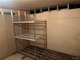 1051 Reserve Road - Photo 13