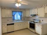 1051 Reserve Road - Photo 2