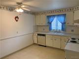 1051 Reserve Road - Photo 3