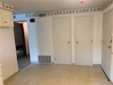 1051 Reserve Road - Photo 4