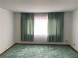 1051 Reserve Road - Photo 5