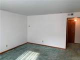 1051 Reserve Road - Photo 6
