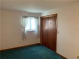 1051 Reserve Road - Photo 7