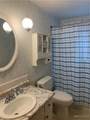 1051 Reserve Road - Photo 8