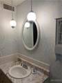 1051 Reserve Road - Photo 9