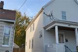 46 Benson Avenue - Photo 2
