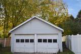 46 Benson Avenue - Photo 3