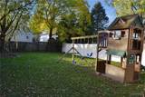 46 Benson Avenue - Photo 4