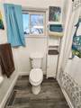 555 Highland Avenue - Photo 15