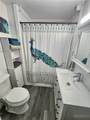 555 Highland Avenue - Photo 16