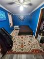555 Highland Avenue - Photo 26