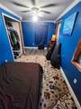555 Highland Avenue - Photo 28