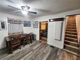555 Highland Avenue - Photo 4