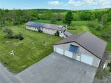 17563 County Route 90 - Photo 2