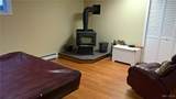 17563 County Route 90 - Photo 26