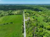 17563 County Route 90 - Photo 3