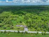 17563 County Route 90 - Photo 4