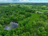 17563 County Route 90 - Photo 5