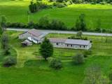17563 County Route 90 - Photo 6