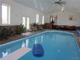 17563 County Route 90 - Photo 7