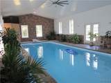 17563 County Route 90 - Photo 8