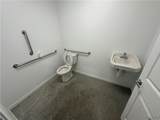 4425 Walden Avenue - Photo 12