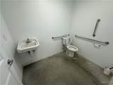 4425 Walden Avenue - Photo 19