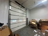 4425 Walden Avenue - Photo 8