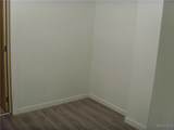 703 Englewood Avenue - Photo 5