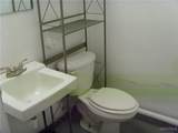 703 Englewood Avenue - Photo 8