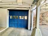 9 Mayfair Ln - Photo 33