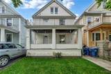 19 Wyandotte Avenue - Photo 1