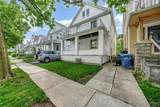 19 Wyandotte Avenue - Photo 2