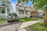 19 Wyandotte Avenue - Photo 3