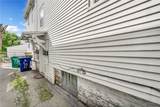 19 Wyandotte Avenue - Photo 4