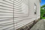 19 Wyandotte Avenue - Photo 5