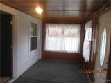 15 Smith Street - Photo 10