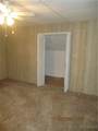 15 Smith Street - Photo 12